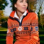 winter truien dames