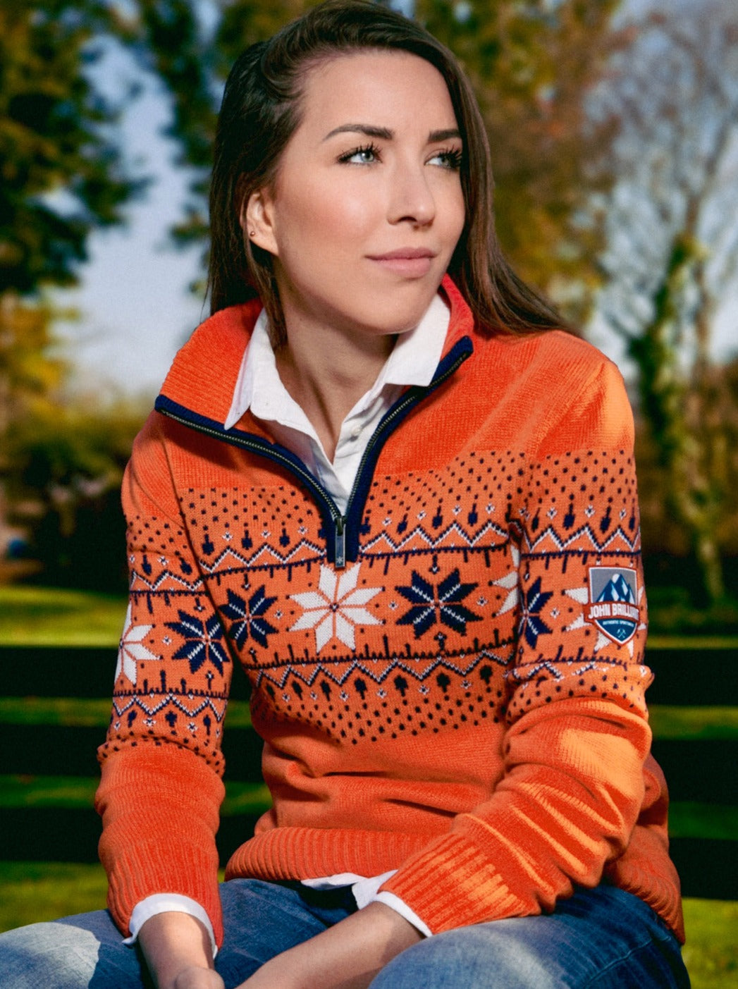 winter-truien-dames-724rzp-1.jpg winter truien dames - Afbeelding 1