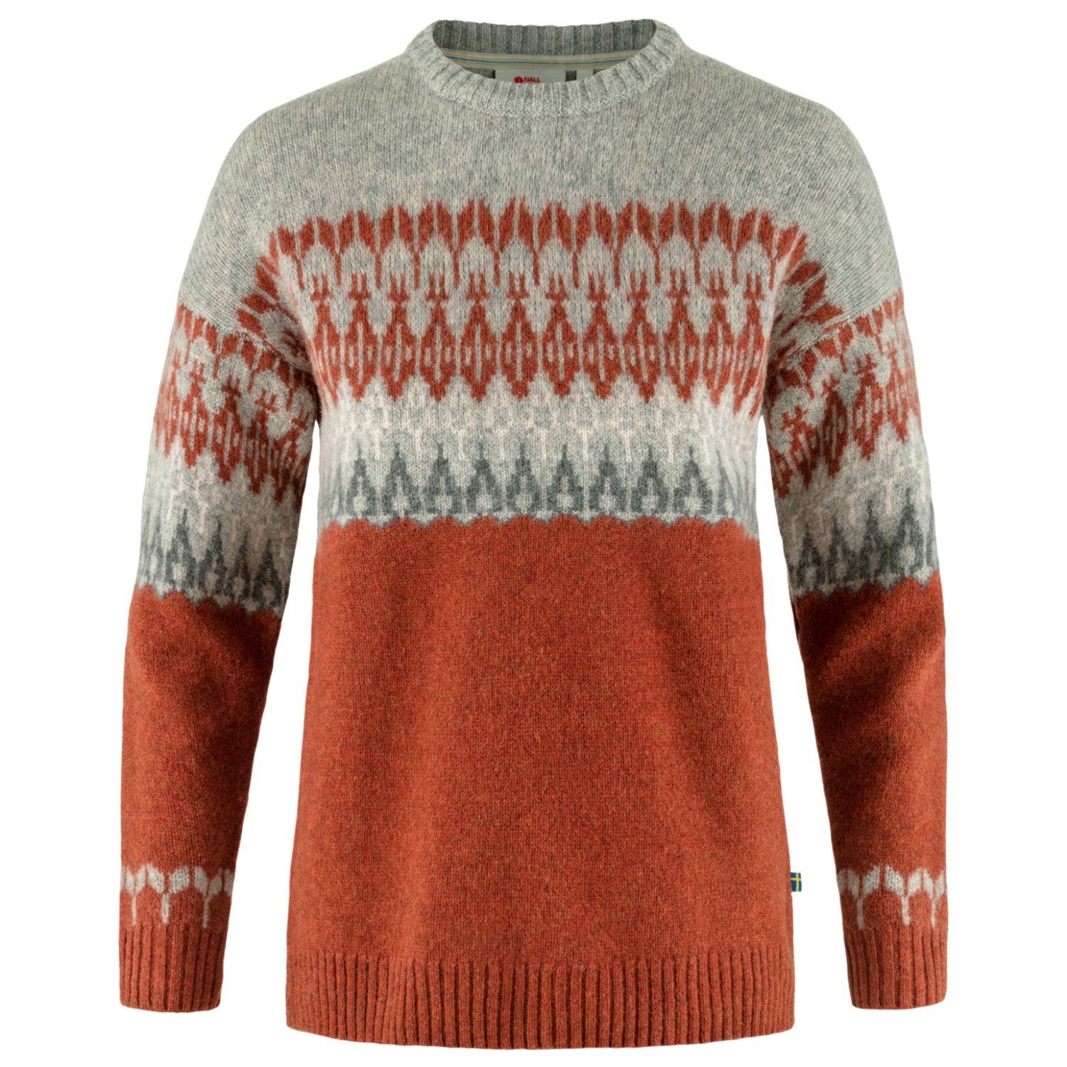 winter-truien-dames-805smd-1.jpg winter truien dames - Afbeelding 1