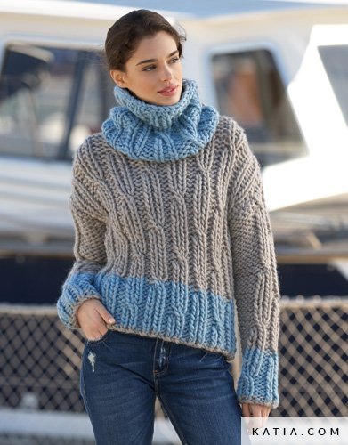 winter-truien-dames-888tsq-1.jpg winter truien dames - Afbeelding 1