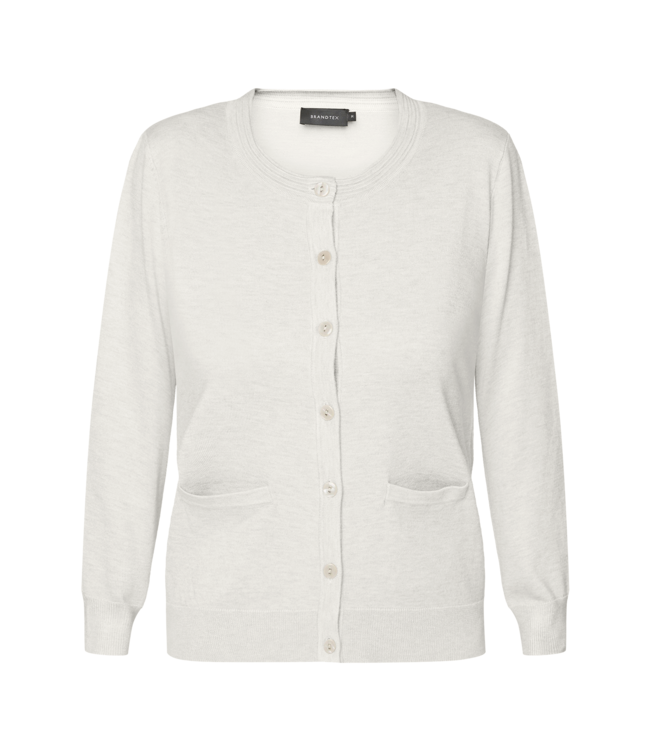 wit-dames-vest-089vlp.png wit dames vest - Afbeelding 1