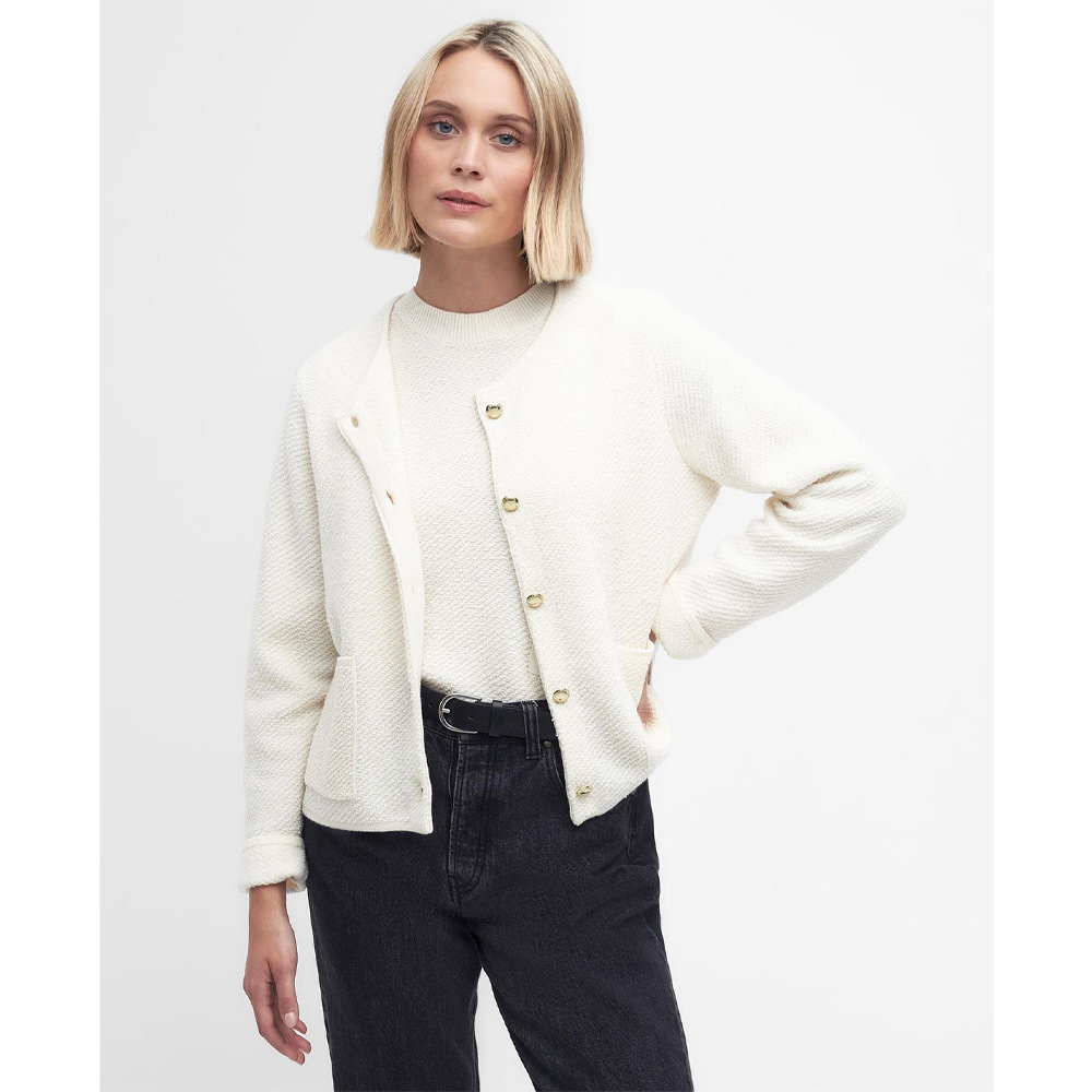 wit-dames-vest-567cgh-1.jpg wit dames vest - Afbeelding 1
