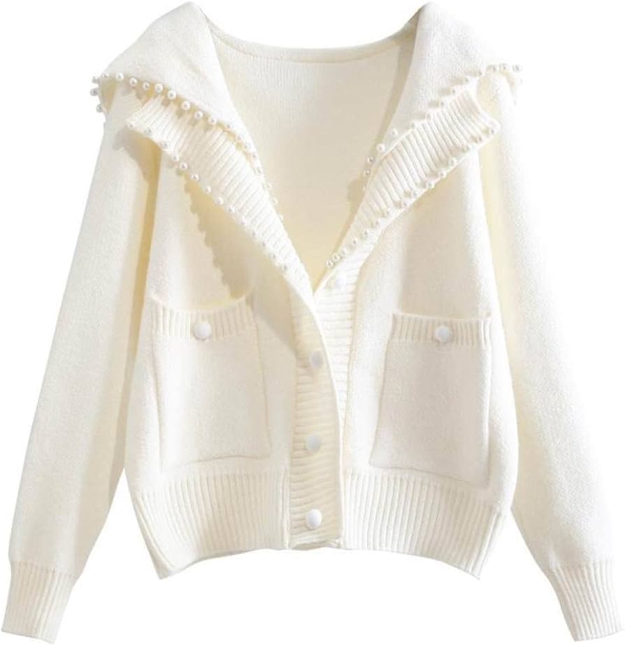 wit-dames-vest-621zzx-1.jpg wit dames vest - Afbeelding 1