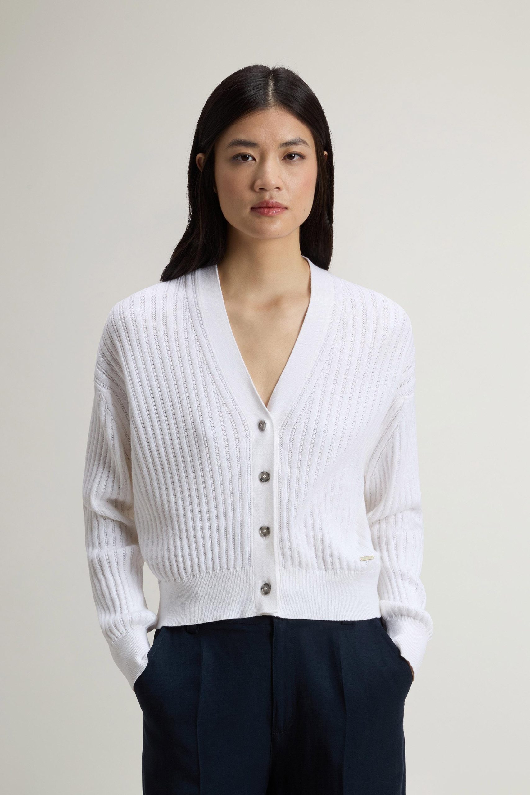 wit-dames-vest-946xjg-1.jpg wit dames vest - Afbeelding 1