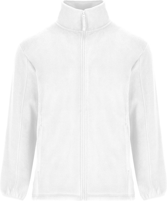 wit-vest-024zlw-1.jpg wit vest - Afbeelding 1