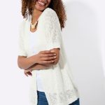 wit vest
