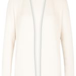 wit vest