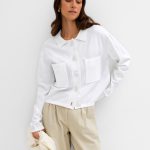 wit vest