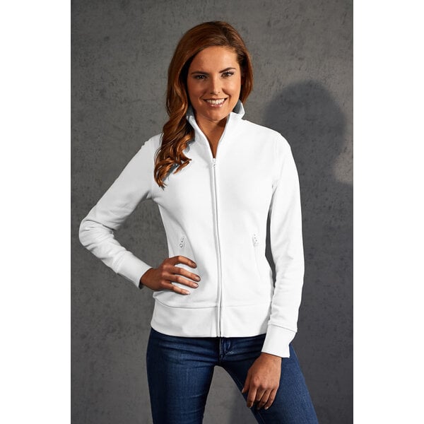 wit-vest-996ktz-1.jpg wit vest - Afbeelding 1