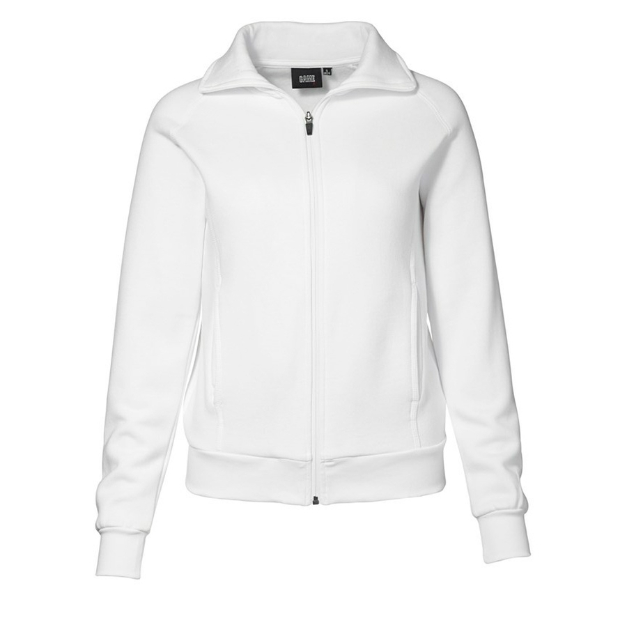 wit-vest-dames-367tdx-1.jpg wit vest dames - Afbeelding 1