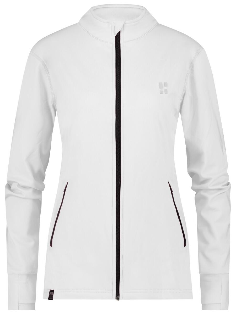 wit-vest-dames-723lby-1.jpg wit vest dames - Afbeelding 1