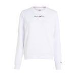 witte dames trui