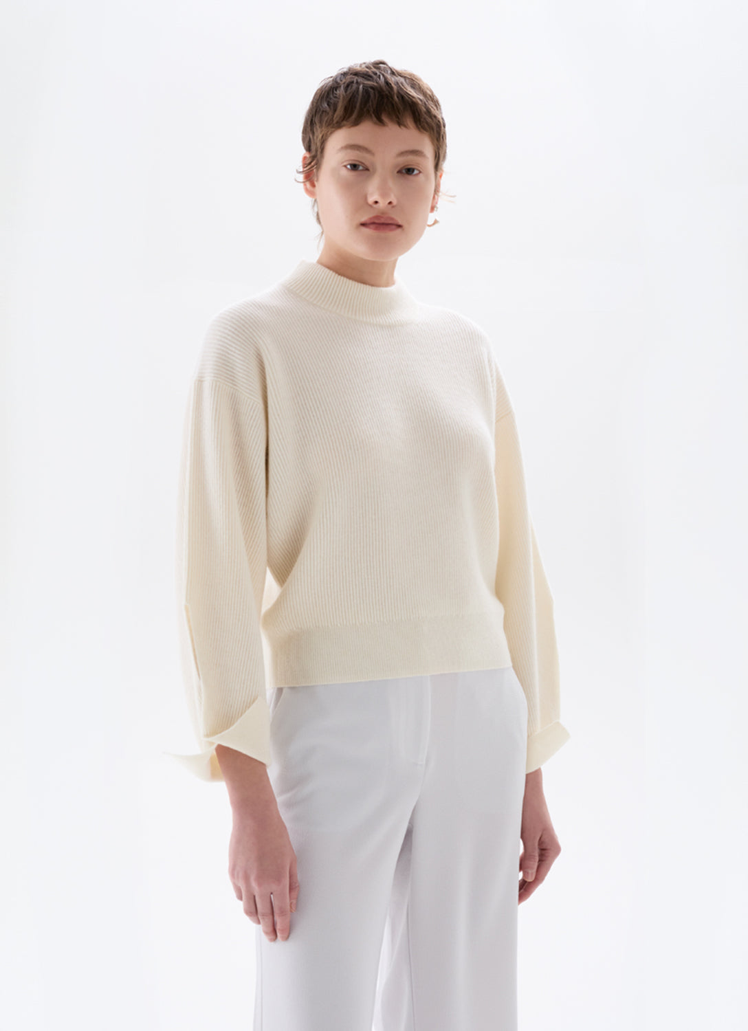 witte-dames-trui-289gtf-1.jpg witte dames trui - Afbeelding 1