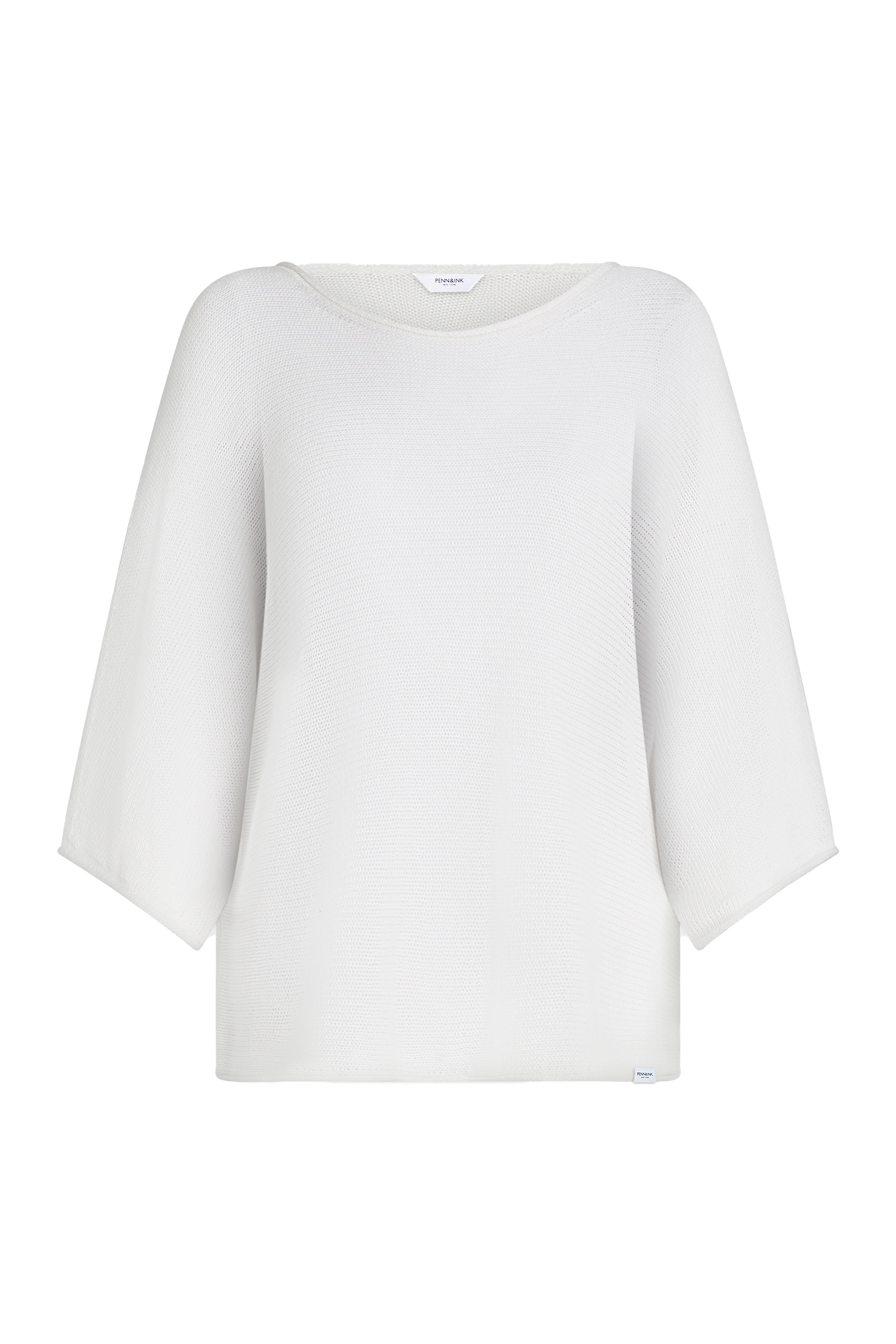 witte-dames-trui-460qxl-1.jpg witte dames trui - Afbeelding 1