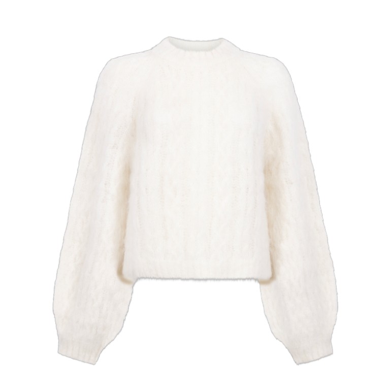 witte-dames-trui-554mky-1.jpg witte dames trui - Afbeelding 1