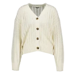 witte vest