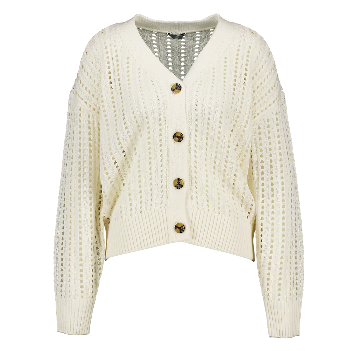 witte-vest-330rgs.webp witte vest - Afbeelding 1