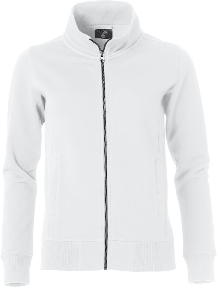 witte-vest-506npt-1.jpg witte vest - Afbeelding 1