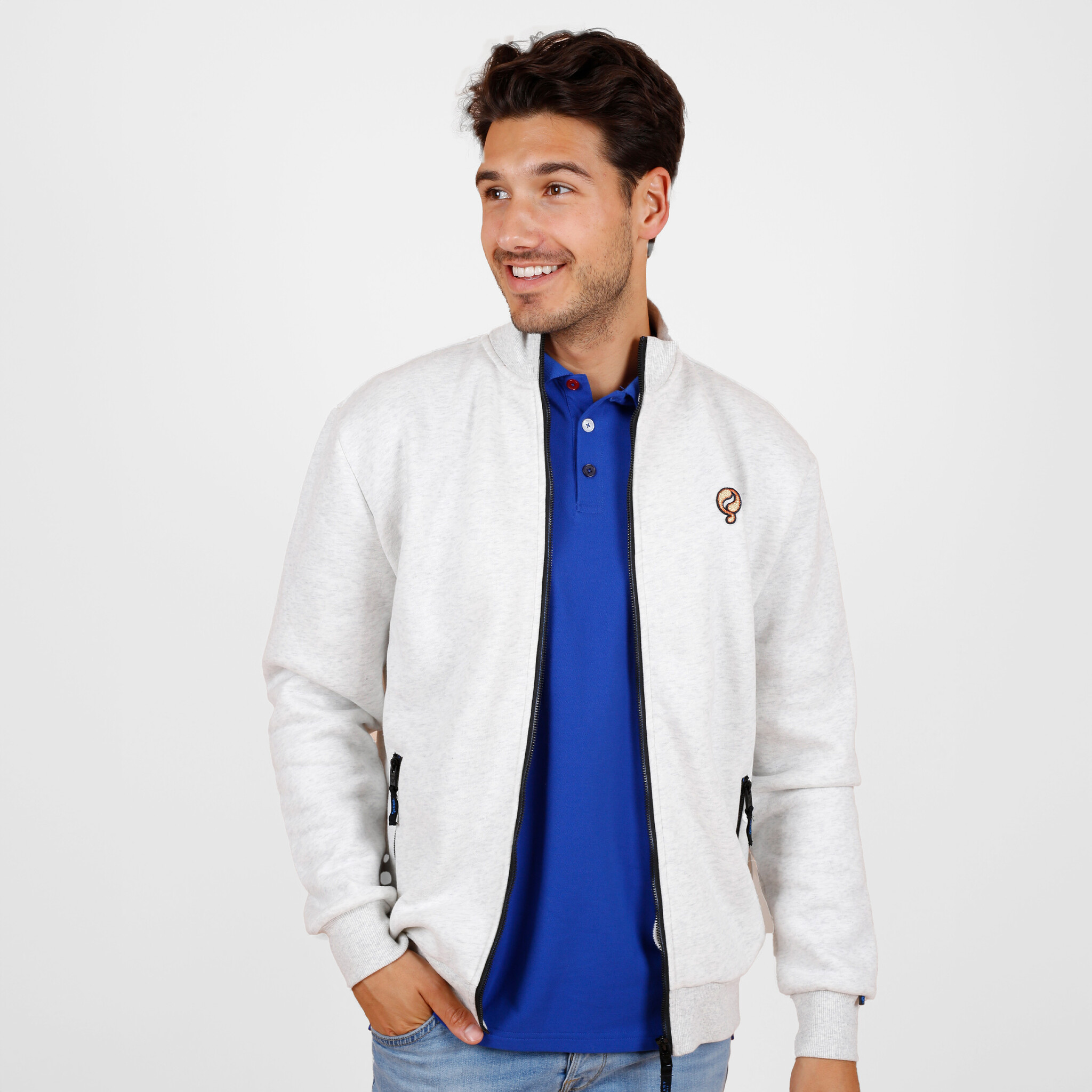 witte-vest-529ccq-1.jpg witte vest - Afbeelding 1