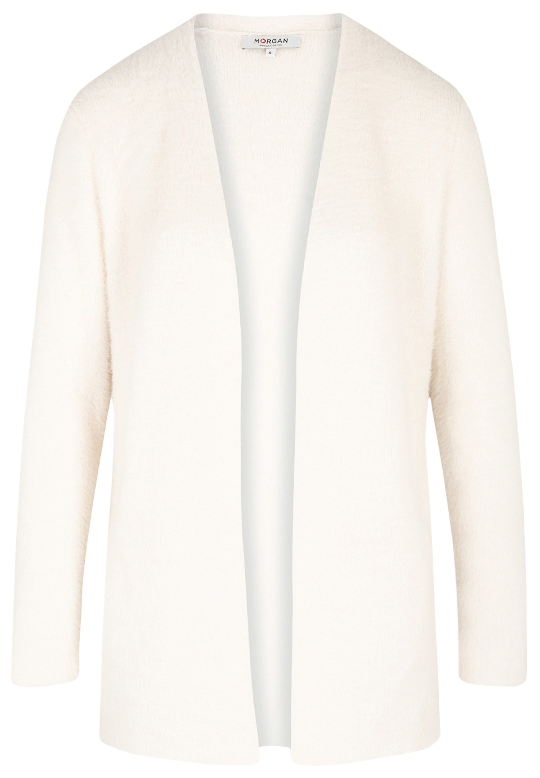 witte-vest-729nvj-1.jpg witte vest - Afbeelding 1
