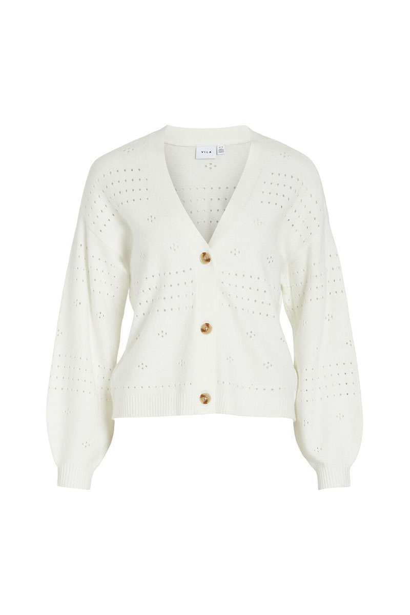 witte-vest-850lki-1.jpg witte vest - Afbeelding 1