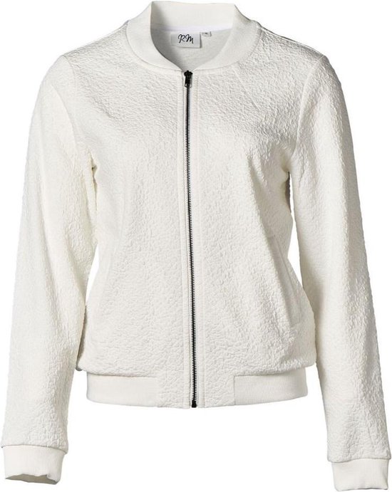 witte-vest-dames-353fqu-1.jpg witte vest dames - Afbeelding 1
