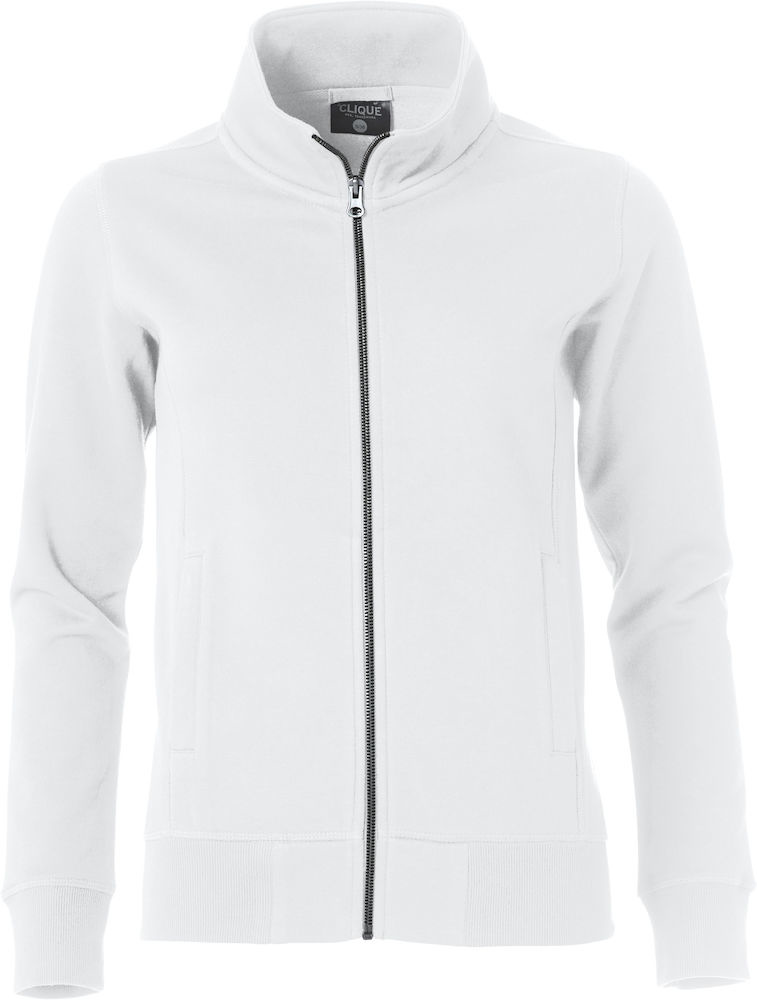 witte-vest-dames-362zbn-1.jpg witte vest dames - Afbeelding 1