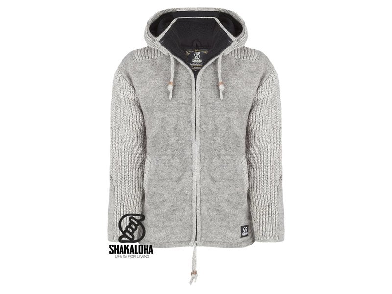 wollen-vest-386gux-1.jpg wollen vest - Afbeelding 1