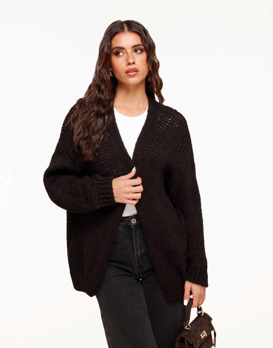 wollen-vest-415ndu-1.jpg wollen vest - Afbeelding 1