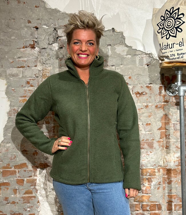 wollen-vest-dames-733ixo-1.jpg wollen vest dames - Afbeelding 1