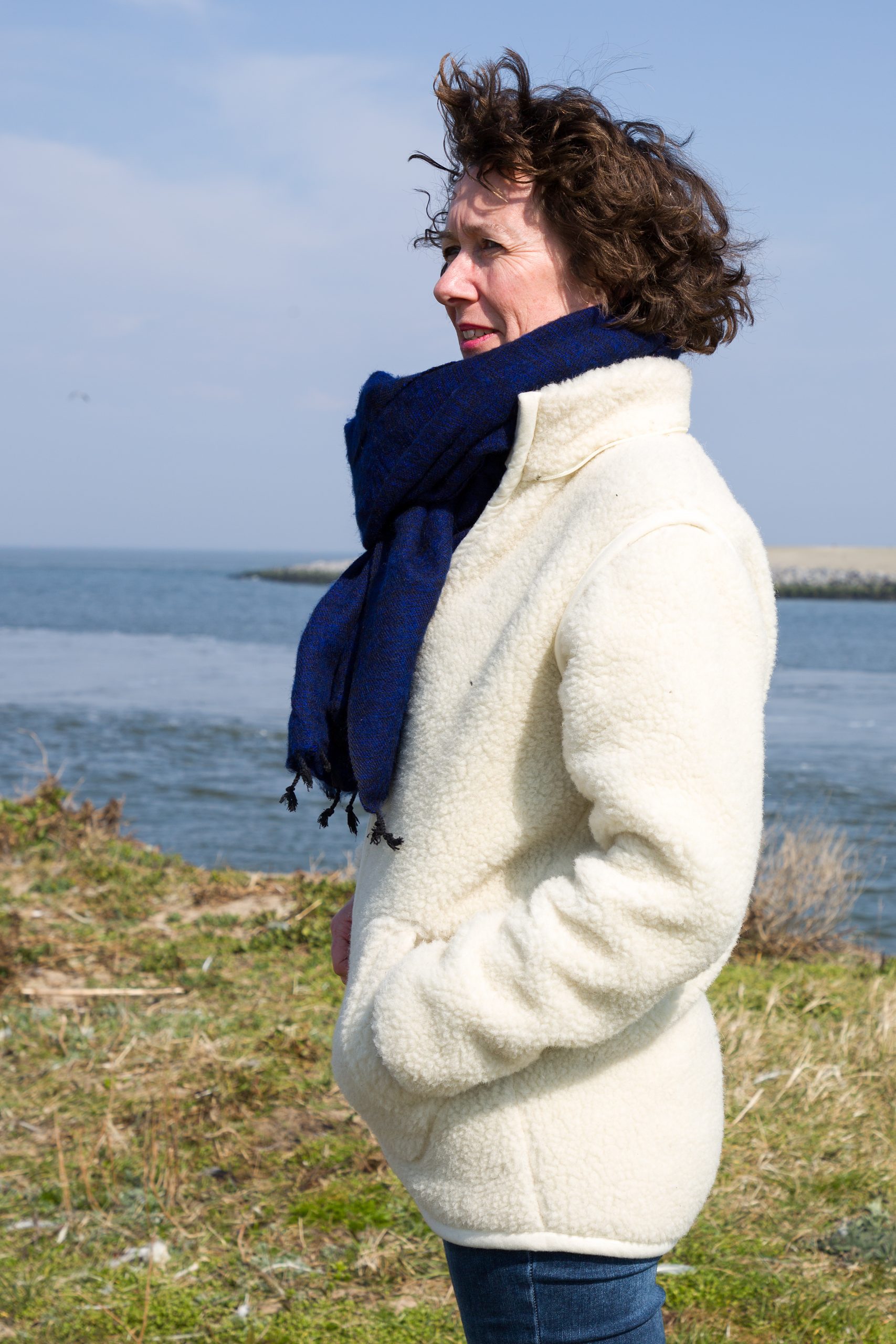 wollen-vest-dames-785pyu-1.jpg wollen vest dames - Afbeelding 1