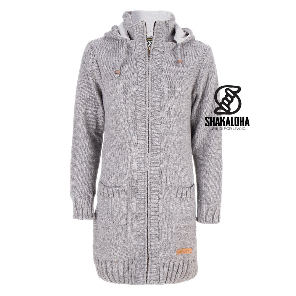 wollen-vest-dames-988ivg-1.jpg wollen vest dames - Afbeelding 1