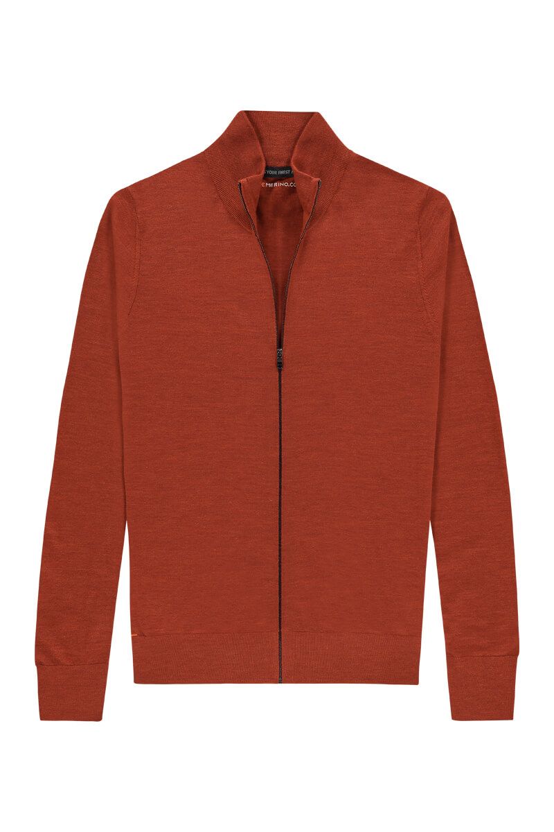 wollen-vest-heren-294zyw-1.jpg wollen vest heren - Afbeelding 1
