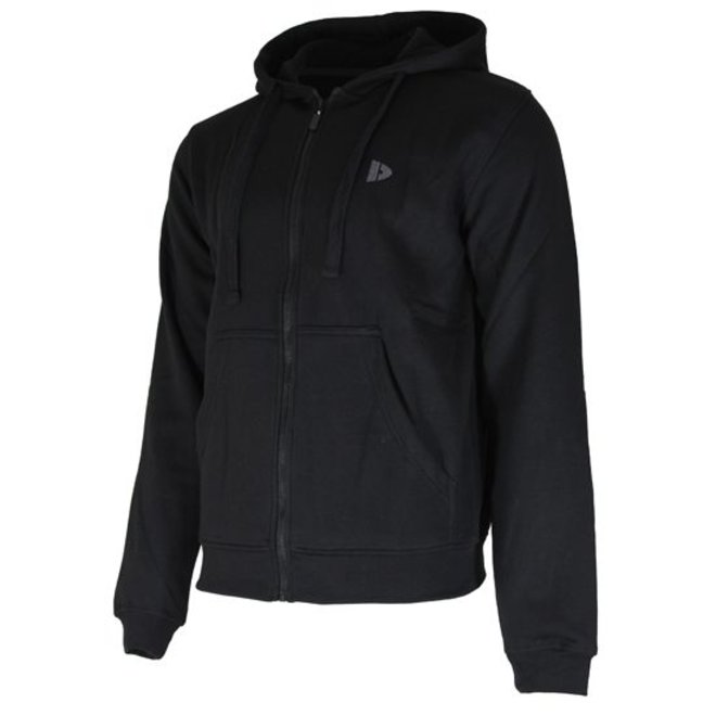 zwart-heren-vest-869mdg-1.jpg zwart heren vest - Afbeelding 1
