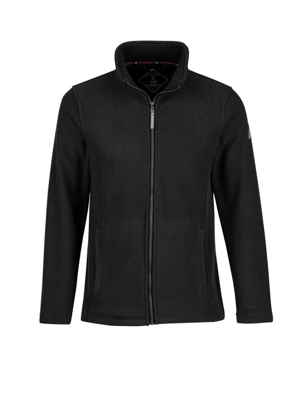zwart-vest-heren-068xwn-1.jpg zwart vest heren - Afbeelding 1