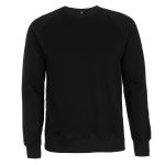 zwarte sweater dames