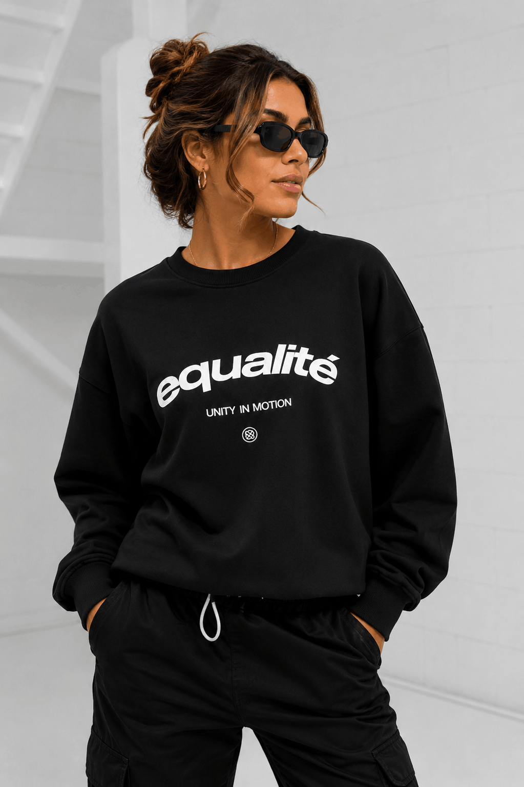 zwarte-sweater-dames-738cez.png zwarte sweater dames - Afbeelding 1